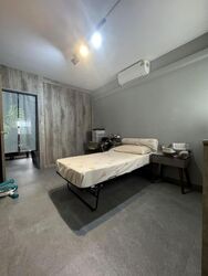 Blk 208 Bedok Town Centre (Bedok), HDB 3 Rooms #627712061